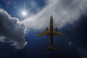 世界体能恢复科研样本库跨中心数据共享平台扩展公示，世界体能大赛