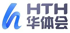 HTH官网｜华体会官方主页