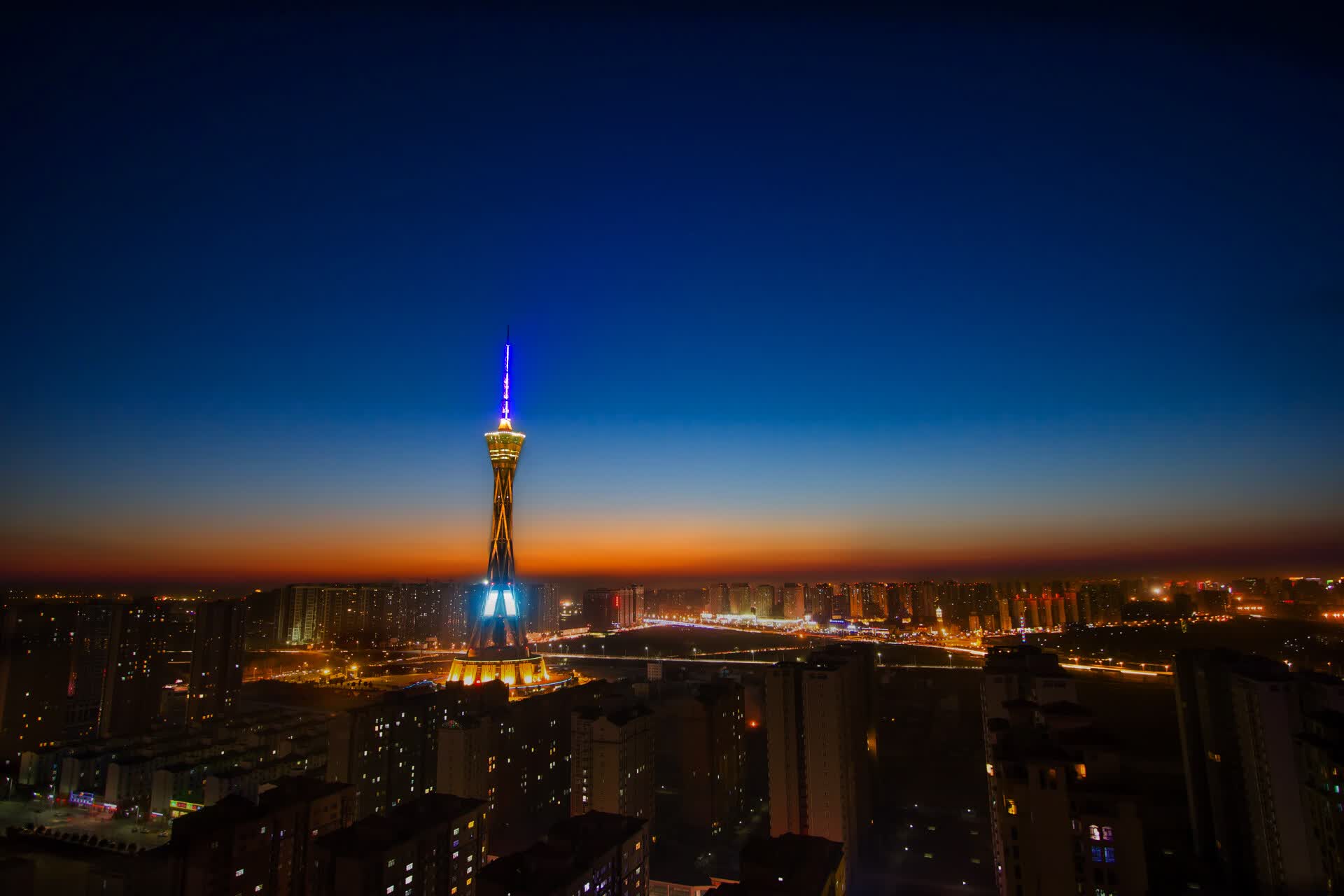 2026年亚洲赛艇锦标赛 中国队在中长距离项目实现突破,亚洲赛艇联合会