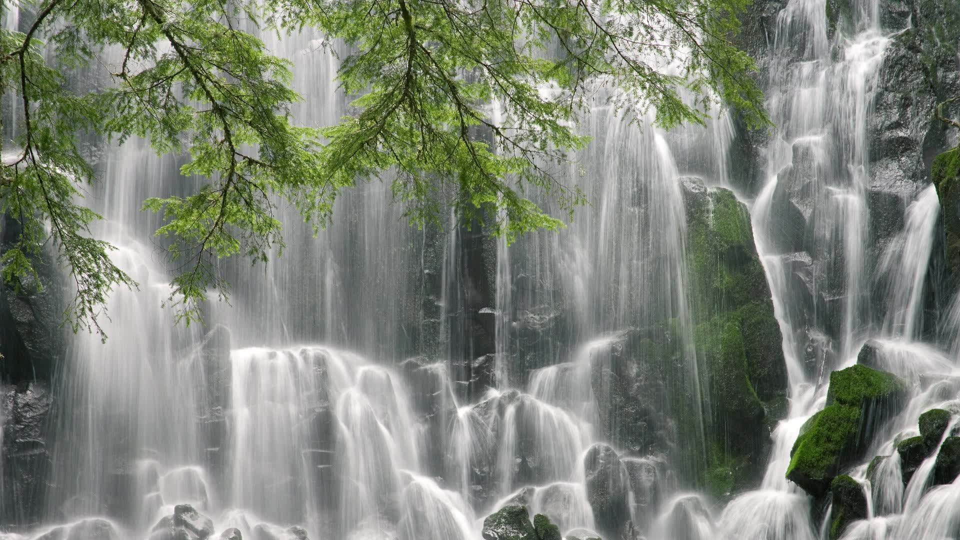 世界帆船巡回赛赛段路线变更，帆船世锦赛